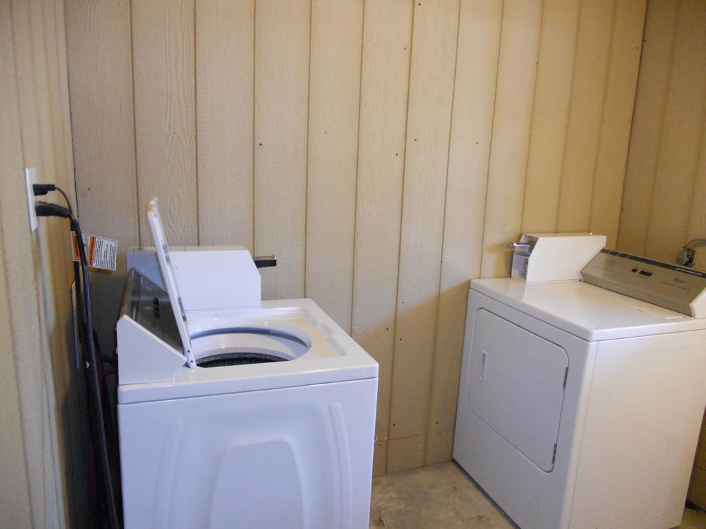 Knights Inn Harrisonville Екстер'єр фото